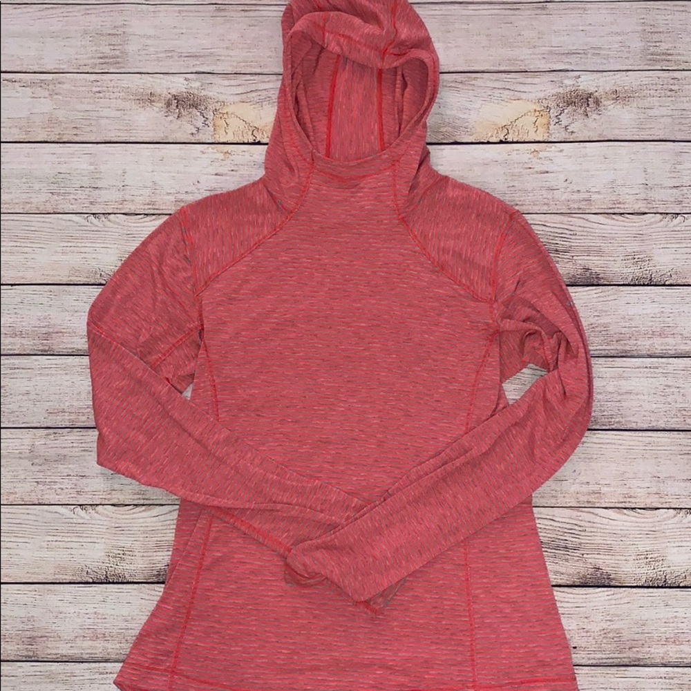 ❗️SALE❗️ Columbia pullover!